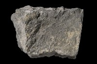 Argillite Collection Image, Figure 4, Total 10 Figures